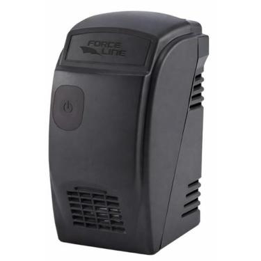 Imagem de ESTABilizador Bivotl 300VA Forceline
