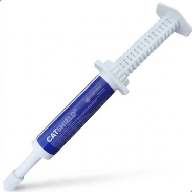 Imagem de Cat Shield Omega 6 Prebio Probio 14g Natural Pra Pet