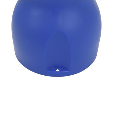 Imagem de Bomba De Filtragem Para Piscina 127V 1136 l/h Bel