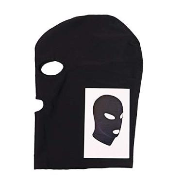 Imagem de Almofada de selim de bicicleta, Almofada de assento de bicicleta 3D Prática de usar Projetada ergonomicamente Confortável de usar Design profissional para mountain bike para ciclismo