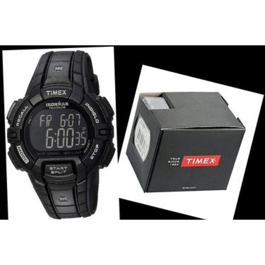 timex t5k793