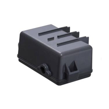 Imagem de Caixa de Controle Athena Sentinel para Geladeira Brastemp W10876756