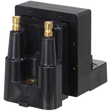 Imagem de Spectra Premium Bobina de ignição C-563