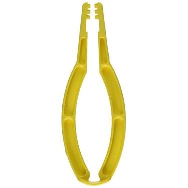 Imagem de Lisle Extrator de fio 51500