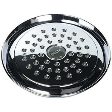 Imagem de DELTA FAUCET RP72856, cromado