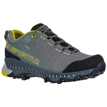 Imagem de La Sportiva Spire GTX Women's Hiking Shoe