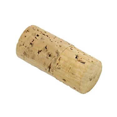 Imagem de 128 GB Cortiça Modelo Thumb Drive USB 2.0 USB Flash Drive USB Flash Disk Memory Stick USB Disco U Disk USB Flash Card Pen Drive