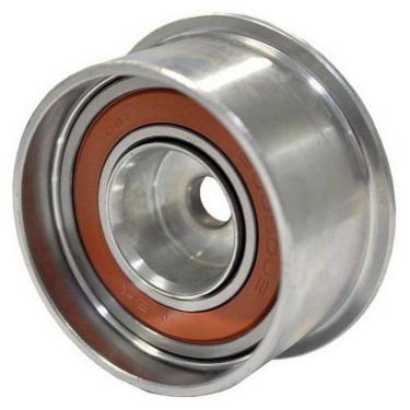 Imagem de Polia da correia dentada Corsa /Meriva /Tigra - ZEN