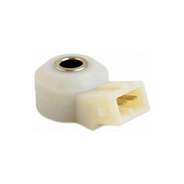 Imagem de Sensor Detonação Citroen Berlingo C3 C4 C5 Xsara Mercedes Classe A B C CLK GLK ML SLK Sprinter Peugeot 206 306 406 607