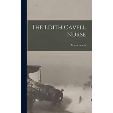 Imagem de The Edith Cavell Nurse