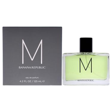 Imagem de Perfume M Banana Republic Masculino 125 Ml Edp