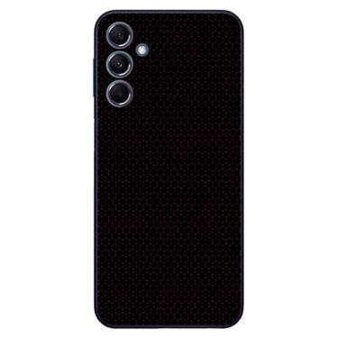 Imagem de Capa Adesivo Skin362 Verso Para Samsung Galaxy M34 5g