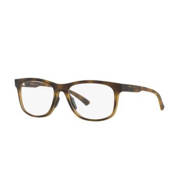 Imagem de Óculos de Grau Oakley LEADLINE RX-Feminino