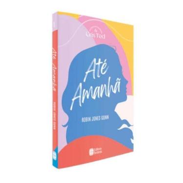 Imagem de Cris E Ted - Vol. 1 - Até Amanhã - Vol. 1