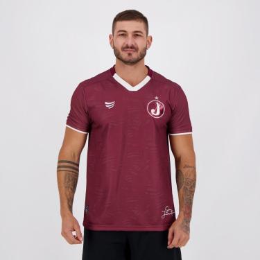 Imagem de Chuteira Futsal Umbro Fire-Masculino
