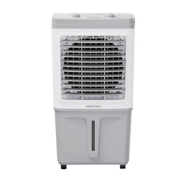 Imagem de Climatizador 60 Litros Ventisol Cinza Clin60pro-02 150W 220V