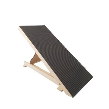 Imagem de Rampa Para Cão Moradog Mini - Morapet