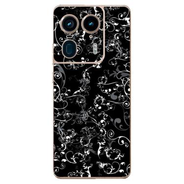 Imagem de Capa Adesivo Skin359 Verso Para Motorola Edge 50 Ultra