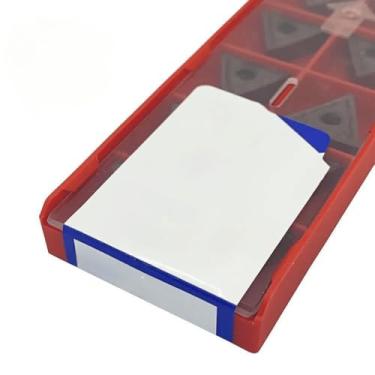 Imagem de Super Kit Cozinha Infantil Eletro Legumes Café Frutas 67pç