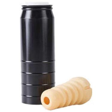 Imagem de Kit Reparo Amortecedor Idea 2008 a 2010 044.2349 - AXIOS