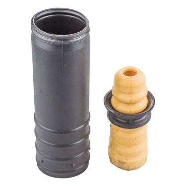 Imagem de Kit Amortecedor Gm Onix 2012 a 2018 - 184428 - SP180411 - Chevrolet