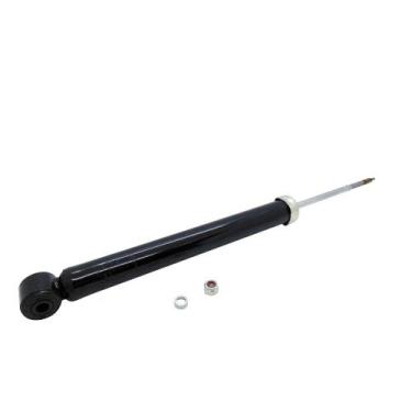 Imagem de Amortecedor Traseiro - Grand Livina 2009 A 2015 - 379054Sp - MONROE