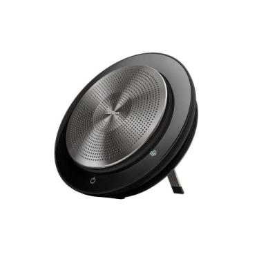 Imagem de Jabra Speak 750 Ms Teams USB Bluetooth