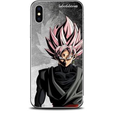 Imagem de Capa Capinha Personalizada Mi 11 Lite Masculina Cd 121 - Tudo Celular 
