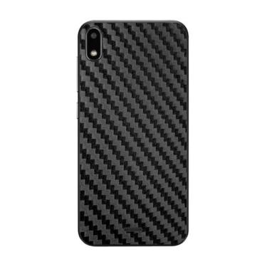 Imagem de Capa Adesivo Skin349 Verso Para Multilaser E 3G (P9128) - KawaSkin