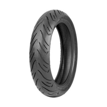 Imagem de Pneu Moto Technic Aro 18 Sport R 100/90-18 62P TL - Traseiro
