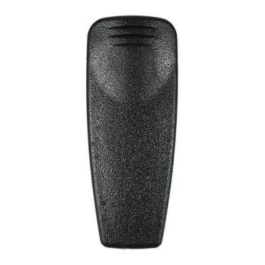 Imagem de Kit 10 Peças Clipe Cinto Radio Walkie Talkie Motorola Ep450 - Pool