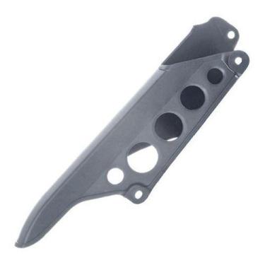 Imagem de Cobre Corrente Nx 400 Falcon 1999/2008 - Xr 250 Tornado - PLASMOTO