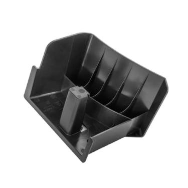 Imagem de Reciclador Cortador Husqvarna Lc153p Lc153s Lc151 Lc151s