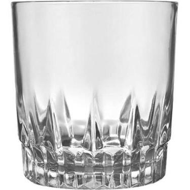 Imagem de Copo Vagas Rocks 290ml - Nadir