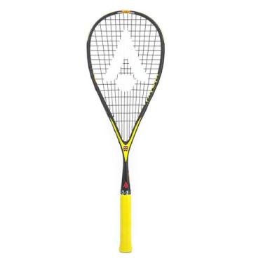 Imagem de Raquete de Squash Karakal S Pro 2.1
