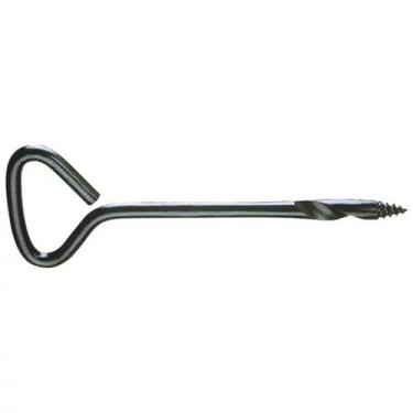 Imagem de Verruma Manual 6.0  0903 - 1 - Irwin