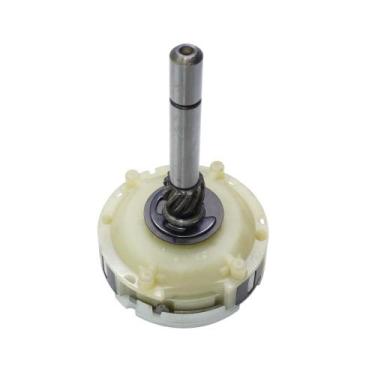 Imagem de Planetária do Motor de Partida Ford F250 F350 F4000 Motor Cummins - Se