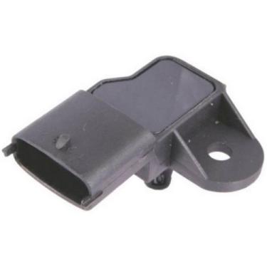 Imagem de Sensor Map Doblo / Idea / Linea / Palio / Punto / Novo Uno - MTE - MTE