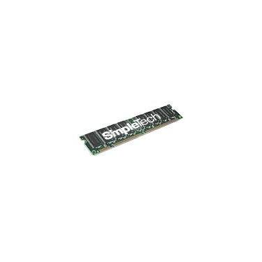 Imagem de SimpleTech SIE-P870/256 512MB EDO ECC EDO 168pin DIMM