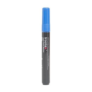 Imagem de Ironlak Marcador de tinta Pump Action, Smurf, 1 mm