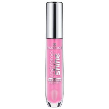 Imagem de Gloss labial extreme shine volume essence 02 Summer Punch
