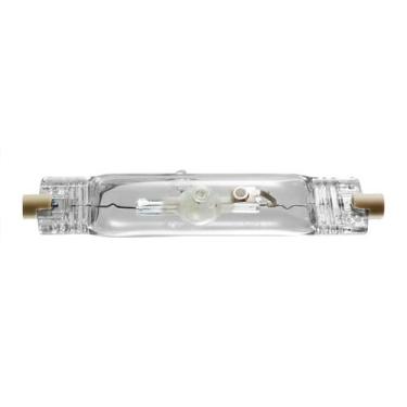 Imagem de Lâmpada de Vapor Metálico Bilateral CLARA, 70W - EMPALUX