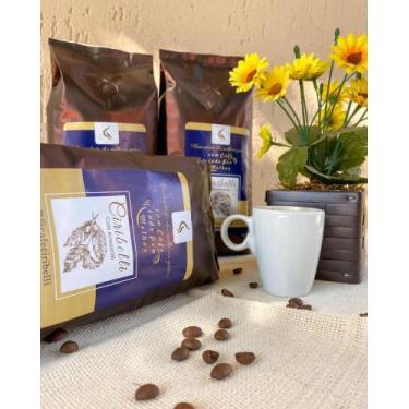 Imagem de Café Ciribelli Especial - Torrado e Moído - 250g