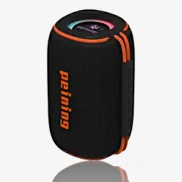 Imagem de Caixa De Som Bluetooth Portátil Atomo My-266 - Átomo