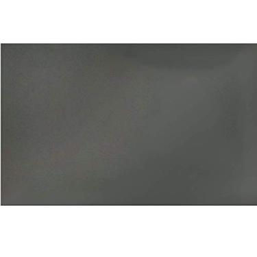 Imagem de FOLHA POLARIZADA PARA TV 32" SONY, CCE, SAMSUNG, LG.