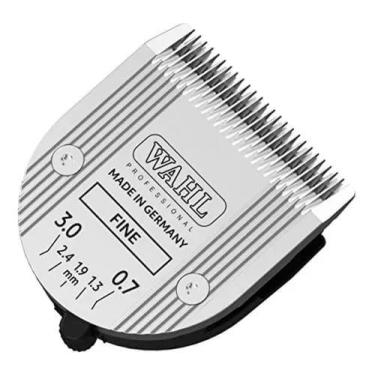 Imagem de Lâmina de Corte Bravura Standard Wahl Original