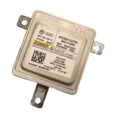 Imagem de Reator Farol Jetta Golf Tsi Gti Tiguan Passat 8k0941597E - Lmalcher