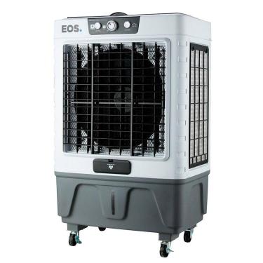 Imagem de Climatizador de Ar EOS 45 Litros Profissional ECL510M 220V