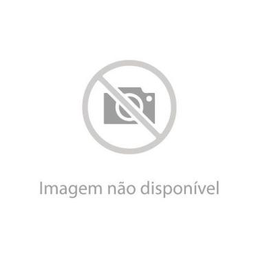 Imagem de Máquina de Costura Industrial Zig Zag, 2/3 Pontos, 1 Agulha, 2 Fios, P