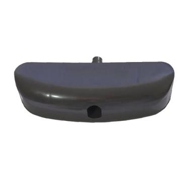 Imagem de Puxador Freezer Horizontal Para Metalfrio DA550 DA420 DA302 - PROLAR B